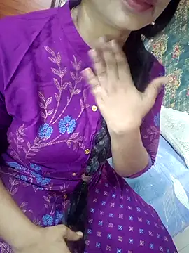 Shalini telugu09 online show from June 16, 2026, 7:11 am