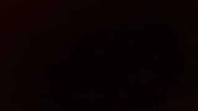 Snapshot of -Valenttin chatting on September 19, 2025, 3:24 pm -Valenttin online show from September 19, 2025, 3:24 pm