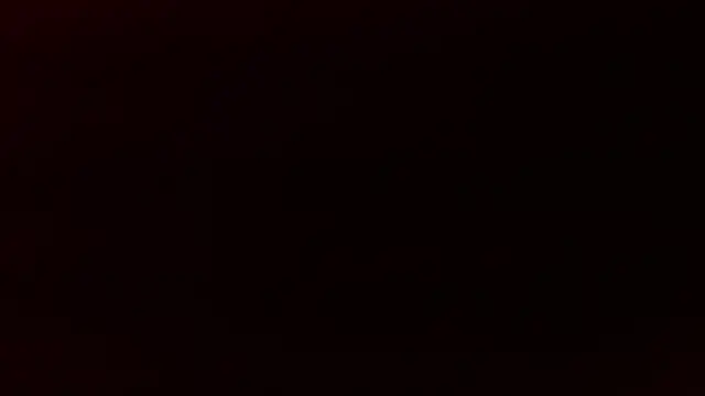 Snapshot of -Valenttin chatting on October 21, 2025, 4:41 pm -Valenttin online show from October 21, 2025, 4:41 pm