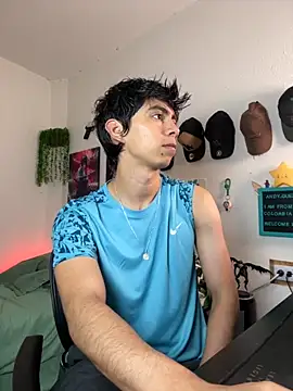 Yaiden 11 online show from September 23, 2025, 10:07 am