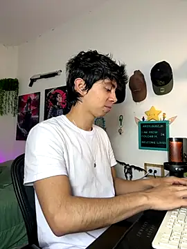 Yaiden 11 online show from September 25, 2025, 11:03 am