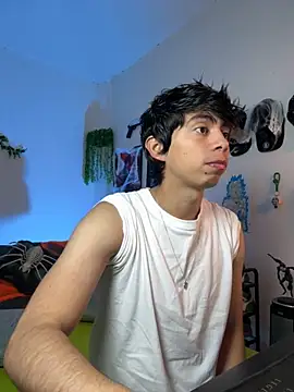 Yaiden 11 online show from October 5, 2025, 10:02 am