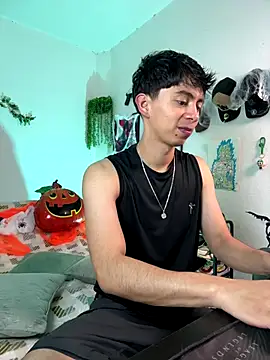 Yaiden 11 online show from October 28, 2025, 10:08 am