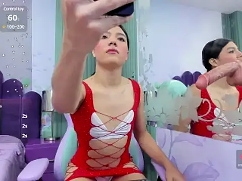 may fox06 online show from March 16, 2025, 5:47 am