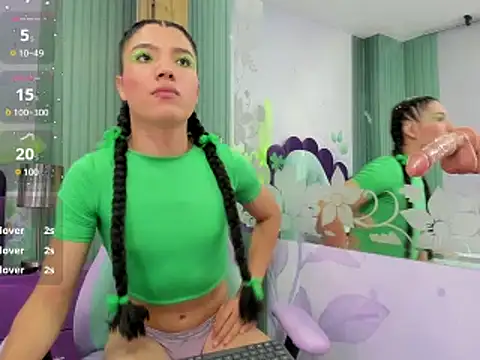 may fox06 online show from March 18, 2025, 2:59 pm