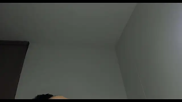 cmzo  online show from September 25, 2025, 1:20 am