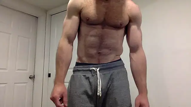 clarkefit online show from October 1, 2025, 1:06 pm