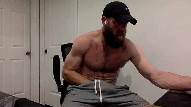 clarkefit online show from November 4, 2025, 4:44 am