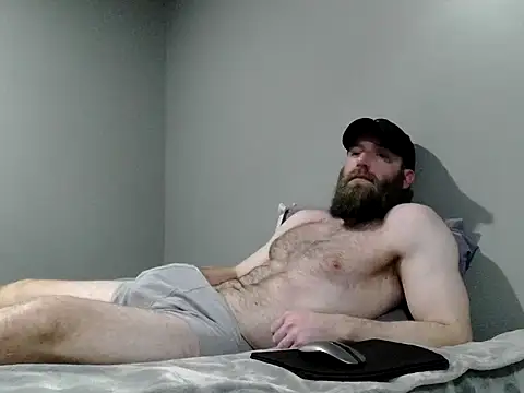 clarkefit online show from January 7, 2026, 1:24 pm