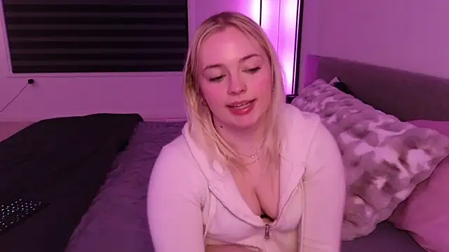 margot robbie7 online show from March 13, 2026, 12:39 am