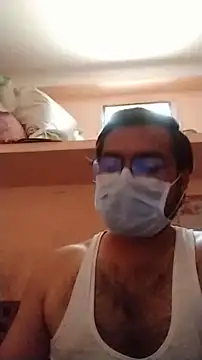 indori guy online show from March 18, 2025, 7:30 am