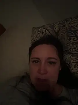 xphysicianswife online show from March 11, 2025, 12:11 am