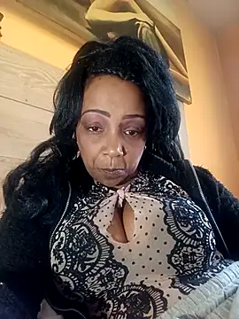 Tatyhotevony online show from March 16, 2025, 8:10 am