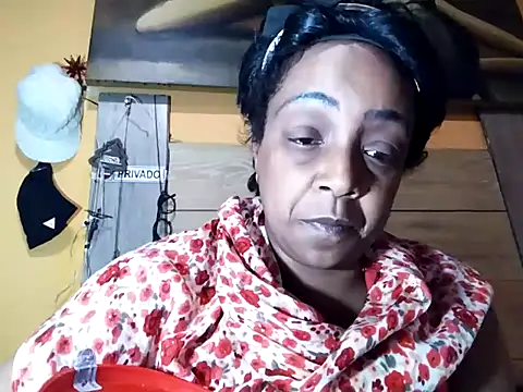 Tatyhotevony online show from March 18, 2025, 2:15 am