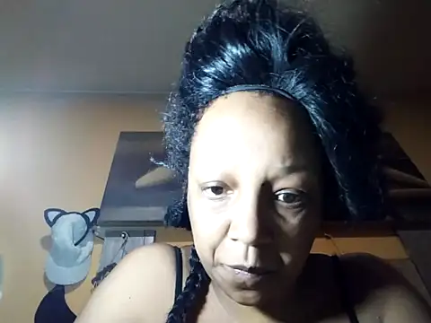 Tatyhotevony online show from March 20, 2025, 5:02 am