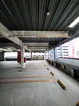 ikeike-kun online show from October 8, 2025, 7:28 am