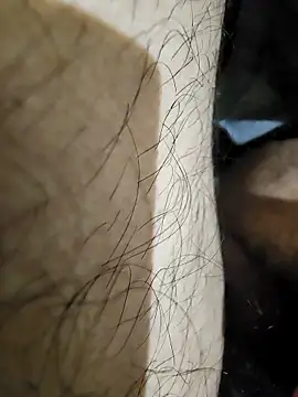 ikeike-kun online show from October 18, 2025, 3:46 pm