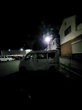 ikeike-kun online show from November 5, 2025, 11:32 am