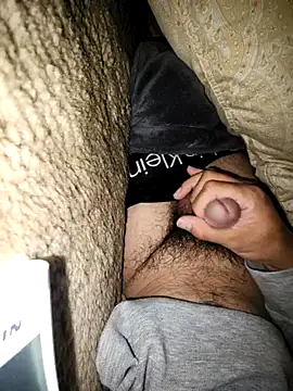 ikeike-kun online show from March 1, 2026, 3:14 pm