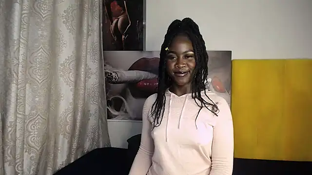 Snapshot of blackrose001 chatting on March 3, 2026, 8:15 pm blackrose001 online show from March 3, 2026, 8:15 pm