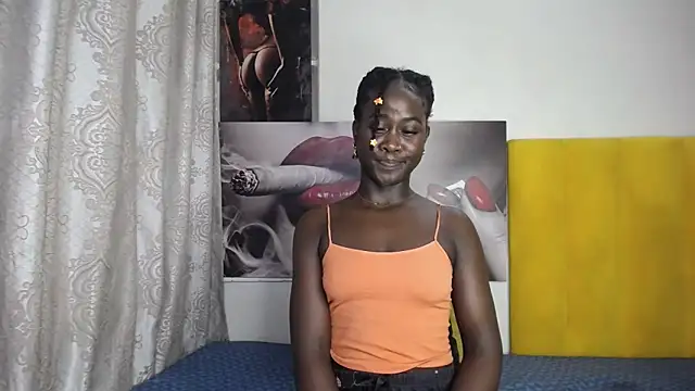 Snapshot of blackrose001 chatting on March 4, 2026, 11:22 pm blackrose001 online show from March 4, 2026, 11:22 pm