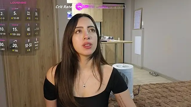 Snapshot of Rebbecawhite_meow chatting on October 20, 2025, 12:11 am Rebbecawhite meow online show from October 20, 2025, 12:11 am