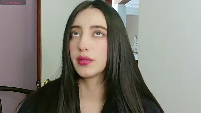 Rebbecawhite meow online show from March 12, 2026, 11:33 pm