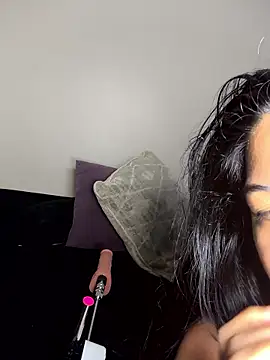 ricotambien online show from January 17, 2026, 3:44 am