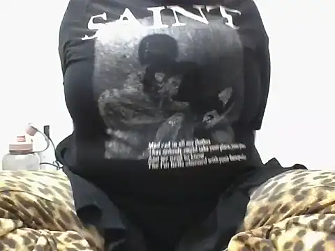 Tamil hot whiskey girl online show from November 3, 2025, 7:26 pm