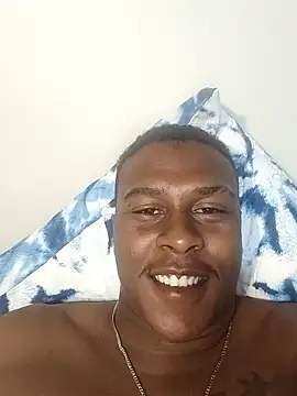 KyleJeff online show from January 19, 2026, 4:38 am