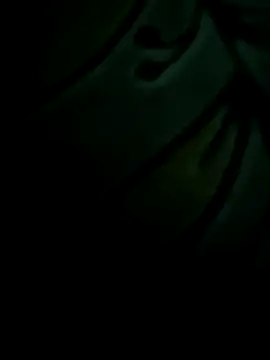 Snapshot of royall_queen chatting on November 24, 2025, 8:25 am royall queen online show from November 24, 2025, 8:25 am