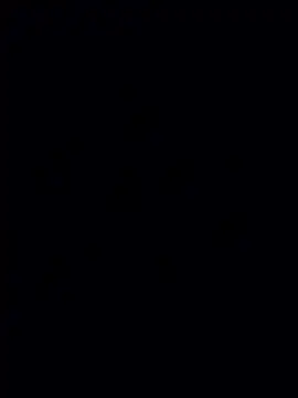 Snapshot of royall_queen chatting on January 13, 2026, 5:35 am royall queen online show from January 13, 2026, 5:35 am