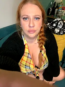 XxXMistyXxX online show from September 28, 2025, 12:27 am