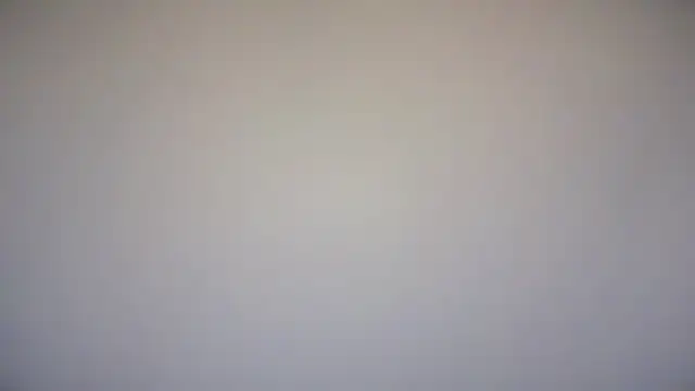 TopRaw3 online show from July 12, 2026, 12:34 am