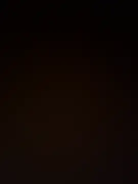 Jiomeza online show from May 16, 2026, 12:29 am
