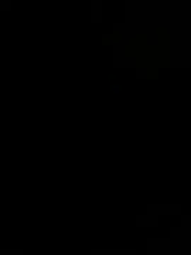 Jiomeza online show from June 9, 2026, 7:03 pm
