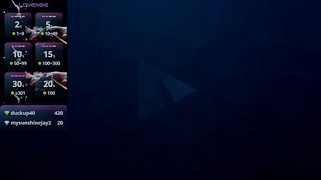 Snapshot of DavidLondo chatting on March 31, 2026, 11:43 am DavidLondo online show from March 31, 2026, 11:43 am