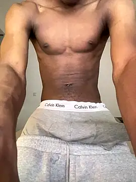 Renoirmonter online show from November 4, 2025, 8:02 am