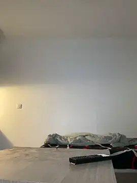 Renoirmonter online show from November 28, 2025, 1:14 pm