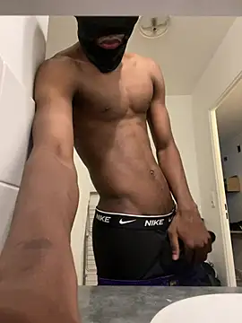 Renoirmonter online show from January 12, 2026, 10:09 am