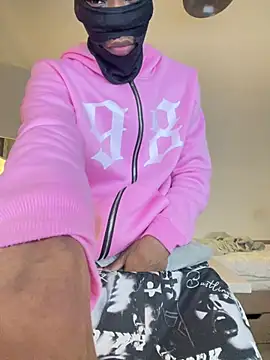 Renoirmonter online show from January 14, 2026, 6:52 am