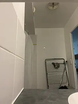 Renoirmonter online show from January 19, 2026, 11:03 am