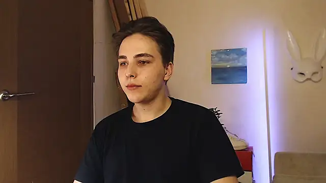 Eric ether online show from March 14, 2025, 9:03 am