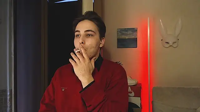 Eric ether online show from March 15, 2025, 2:12 pm