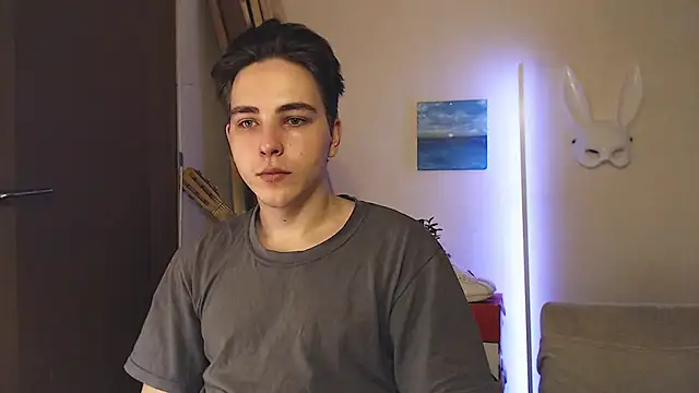 Eric ether online show from March 16, 2025, 11:16 am