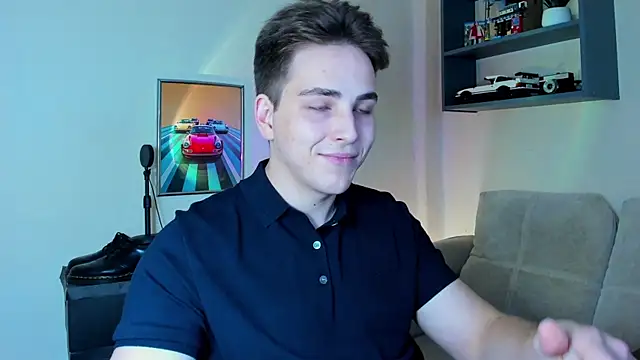 Eric ether online show from September 24, 2025, 5:27 pm