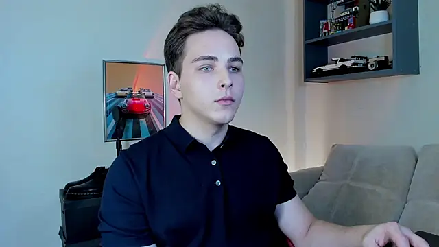 Eric ether online show from October 5, 2025, 5:33 pm