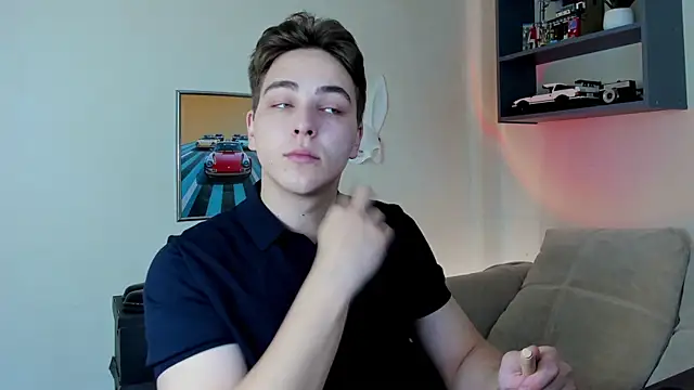 Eric ether online show from October 9, 2025, 7:23 pm