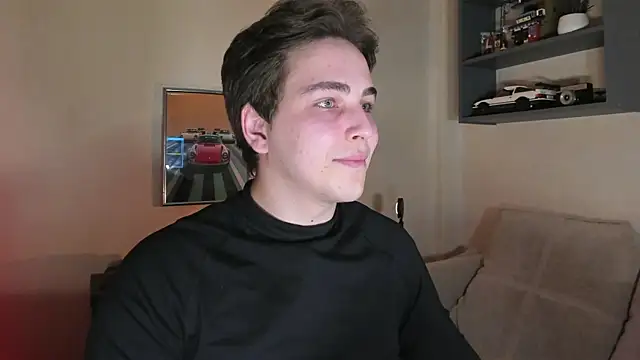 Eric ether online show from November 23, 2025, 7:46 pm