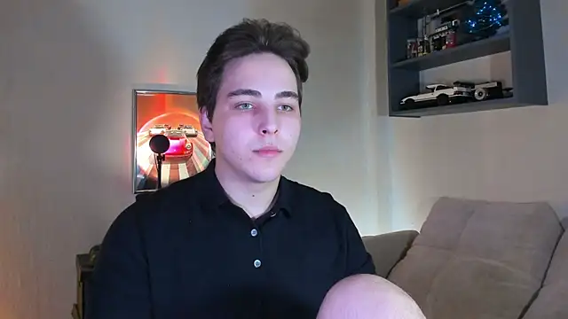 Eric ether online show from December 4, 2025, 6:38 pm